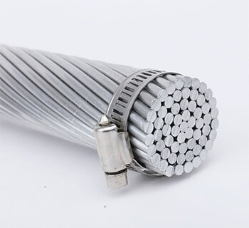 CONDUCTOR FITTING technical illustration