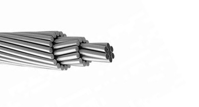 AACSR CONDUCTOR