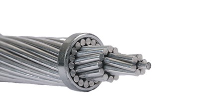 ACAR CONDUCTOR