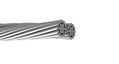 ACSR/AW/AS CONDUCTOR