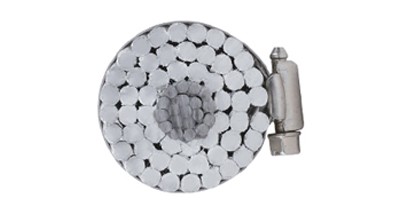 ACSR Conductors ASTM B 232/B 232M