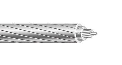 TAAAC CONDUCTOR