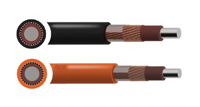 Concentric and Split Concentric Cables-BS