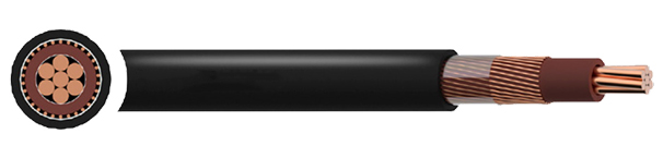 Concentric and Split Concentric Cables-BS