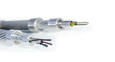 OPPC OPTICAL PHASE CONDUCTOR