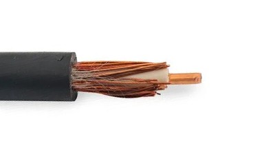 SERVICE ENTRANCE CONCENTRIC CABLE-PERU