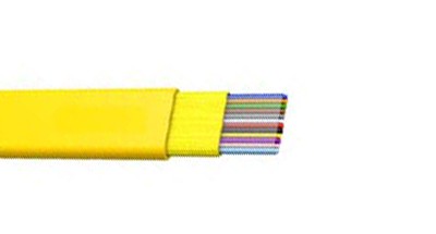 INDOOR OPTICAL FIBER CABLE