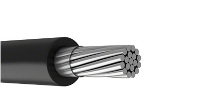 SECONDARY URD CABLE