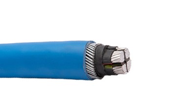 LV MV Power cable