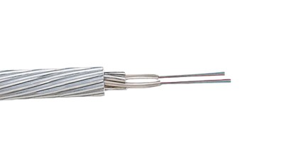 OPGW OVERHEAD GROUND WIRE