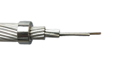 OPPC OPTICAL PHASE CONDUCTOR