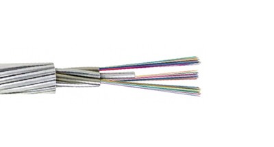 OPPC OPTICAL PHASE CONDUCTOR
