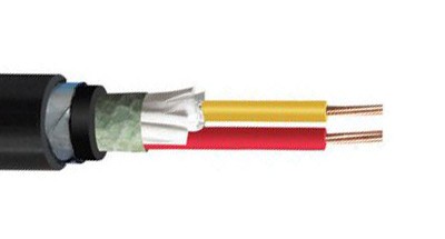 LT & HT POWER CABLE