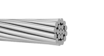 TAAAC CONDUCTOR