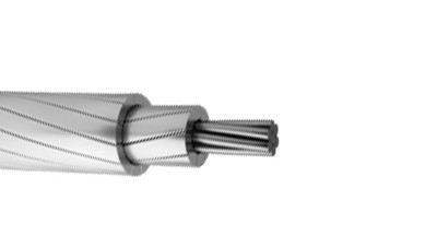 TAAAC CONDUCTOR
