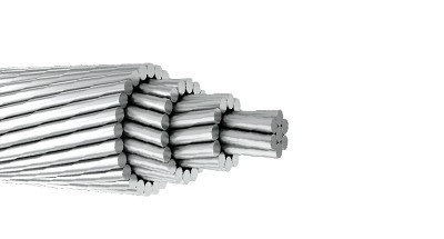 TAAAC CONDUCTOR