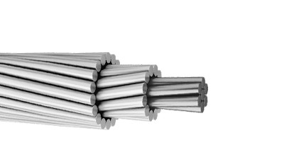 TACSR TACSR/AW CONDUCTOR