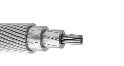 TACSR TACSR/AW CONDUCTOR