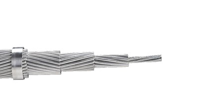 TACSR TACSR/AW CONDUCTOR
