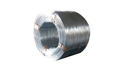 Galfan Zn-5% Al Mischmetal coating Steel