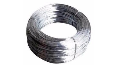 Galfan Zn-5% Al Mischmetal coating Steel
