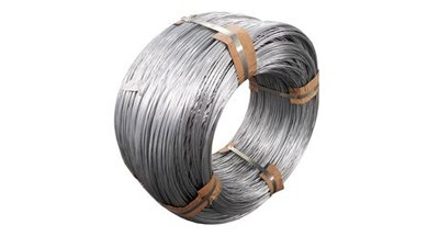 Galfan Zn-5% Al Mischmetal coating Steel