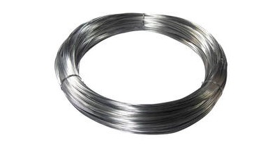 Galfan Zn-5% Al Mischmetal coating Steel
